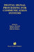 Digital Signal Processing for Communication Systems by Tadeusz Wysocki