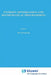 Entropy Optimization and Mathematical Programming by Shu-Cherng Fang