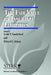The Fair Value of Insurance Liabilities by Irwin T. Vanderhoof