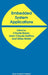 Embedded System Applications by Jean-Claude Baron