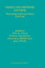 Video on Demand Systems: Technology, Interoperability and Trials by Shih-Fu Chang