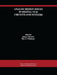 Analog Design Issues in Digital VLSI Circuits and Systems: A Special Issue of Analog Integrated Circuits and Signal Processing, an International Journ by Juan J. Becerra