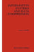 Information Systems and Data Compression by Jerzy A. Seidler