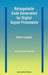 Retargetable Code Generation for Digital Signal Processors by Rainer Leupers