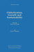 Globalization, Growth and Sustainability by Satya Dev Gupta