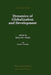 Dynamics of Globalization and Development by Satya Dev Gupta