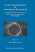 In-Situ Microscopy in Materials Research: Leading International Research in Electron and Scanning Probe Microscopies by Pratibha L. Gai