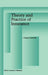 Theory and Practice of Insurance by J. François Outreville