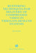 Buffering Techniques for Delivery of Compressed Video in Video-On-Demand Systems by Wu-Chi Feng