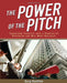The Power Of The Pitch: Transform Yourself into a Persuasive Presenter and Win More Business by Gary Hankins