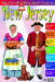 My First Pocket Guide to New Jersey! by Carole Marsh