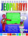 Mississippi Jeopardy !: Answers & Questions about Our State! by Carole Marsh