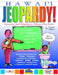 Hawaii Jeopardy! by Carole Marsh
