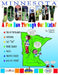 Minnesota Jography! by Carole Marsh