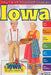 My First Pocket Guide Iowa by Carole Marsh