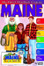 My First Pocket Guide about Maine by Carole Marsh