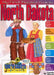My First Pocket Guide North Dakota by Carole Marsh