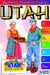 My First Pocket Guide about Utah by Carole Marsh