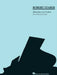 Robert Starer - Sketches in Color: Seven Pieces for Piano by Robert Starer