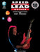 Speed Mechanics for Lead Guitar by Troy Stetina