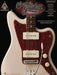 Classic Rock Instrumentals by Hal Leonard Corp