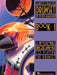Learn to Play the Drumset: Beginning Drum Method by Peter Magadini