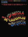 Al Di Meola, John McLaughlin and Paco Delucia - Friday Night in San Francisco: Artist Transcriptions by John McLaughlin, Paco Delucia, Al Di Meola