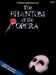 The Phantom of the Opera: Violin by Andrew Lloyd Webber