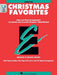 Essential Elements Christmas Favorites - Conductor (Book/Online Audio) by Michael Sweeney