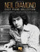 Neil Diamond - Easy Piano Collection by Neil Diamond