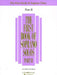 The First Book of Soprano Solos - Part II by Hal Leonard Corp, Joan Frey Boytim