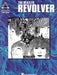 The Beatles - Revolver by The Beatles