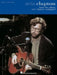 Eric Clapton - Unplugged by Eric Clapton