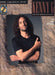 Kenny G - Signature Licks: A Study of His Compositions & Playing Style: For Soprano and Tenor Saxophone in B Flat by Todd Nystrom, Kenny G