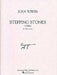 Stepping Stones - A Ballet: Piano Duet by Joan Tower