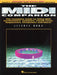 MIDI Companion: Complete Guide to Using Midi Synthesizers, Samplers, Sound Cards, Sequencers, Computers and More by Jeff Rona