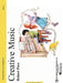 Creative Music: Book 2 by Robert Pace