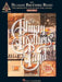The Allman Brothers Band - The Definitive Collection for Guitar - Volume 1 by Allman Brothers