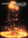 Mannheim Steamroller - Christmas: Piano Solo by Mannheim Steamroller, Chip Davis