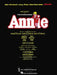 Annie (Broadway) by John Brimhall