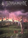 Megadeth - Youthanasia by Hal Leonard Publishing Corporation