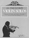 All Time Favorite Violin Solos: Violin and Piano by Hal Leonard Corp