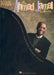 Ahmad Jamal Collection by Jamal, Ahmad