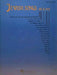 Jewish Songs Old and New by Hal Leonard Corp