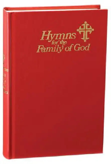 12 Etudes for Clarinet: Clarinet Method by Victor Polatschek