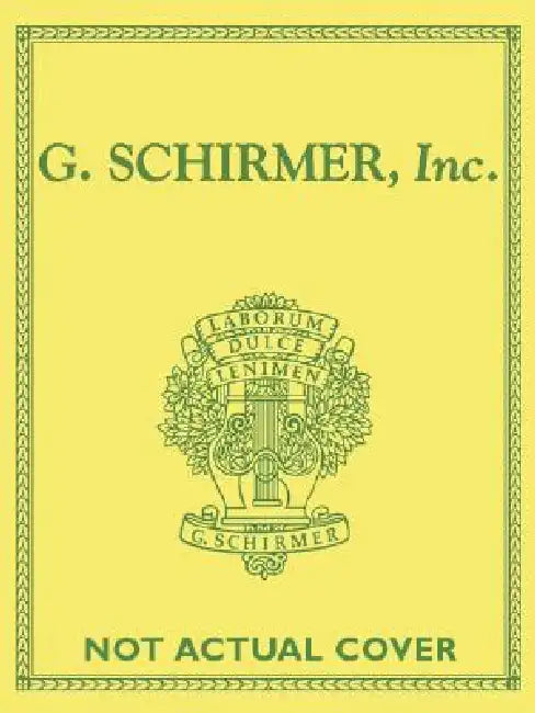 Otakar Sevcik School of Bowing Technics Op. 2 Book 1 Violin Method Studies for Beginners and Advanced Players Schirmer Library of Classics Volume 1182 by Otakar Sevcik, P. Mittell
