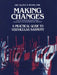 Making Changes: A Practical Guide to Vernacular Harmony by Eric Salzman, Michael Sahl