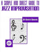 A Simple and Direct Guide to Jazz Improvisation by Robert Rawlins