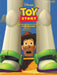 Toy Story by Randy Newman