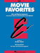 Essential Elements Movie Favorites: Oboe by Hal Leonard Corp, Michael Sweeney